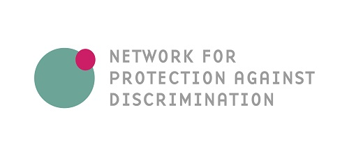Мрежа за заштита од дискриминација